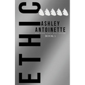 Ethic 5