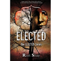 Elected