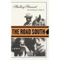 The Road South: A Memoir