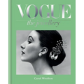 Vogue the Jewellery