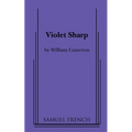 Violet Sharp