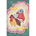 Inky Lemon
