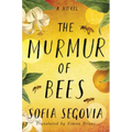 The Murmur of Bees