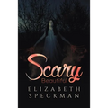 Scary Beautiful