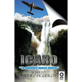 Ícaro
