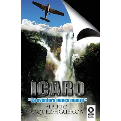 Ícaro