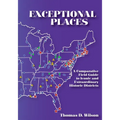 Exceptional Places