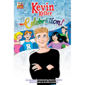 Kevin Keller Celebration Omnibus