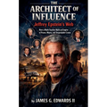 The Architect Of Influence: Jeffrey Epstein's Web
