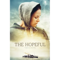 The Hopeful