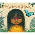 La Selva de Zonia