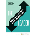 The Intelligent, Responsive Leader