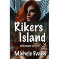 Rikers Island: Criminalized Survivor