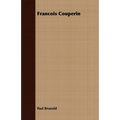 Francois Couperin