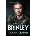 Salvare Brinley