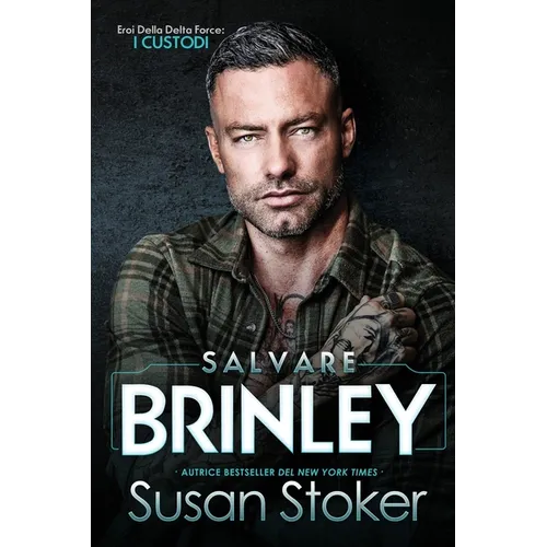 Salvare Brinley