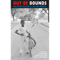 Out of Bounds: British Black & Asian Poets