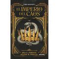 El Imperio del Caos / The Empire of Chaos