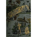A Book about Bees - Their History, Habits, and Instincts
