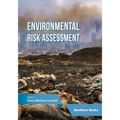Environmental Risk Assessment