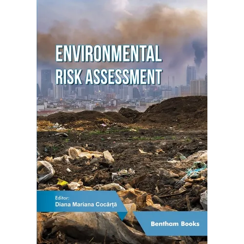 Environmental Risk Assessment