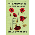 The Answer Is in the Wound