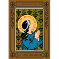 The Magnificat Readers: Second Reader