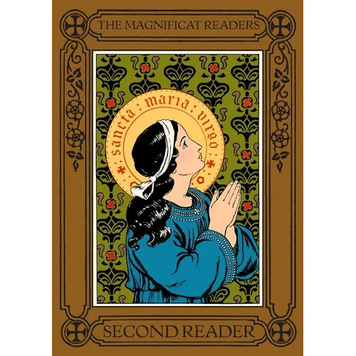 The Magnificat Readers: Second Reader