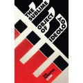 The Sublime Object of Ideology