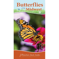 Butterflies of the Midwest: Identify Butterflies with Ease