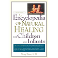 Encyclopedia of Natural Hea