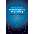 Introduction to Electromagnetic Engineering
