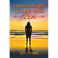 Threescore Years and Ten