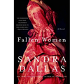 Fallen Women