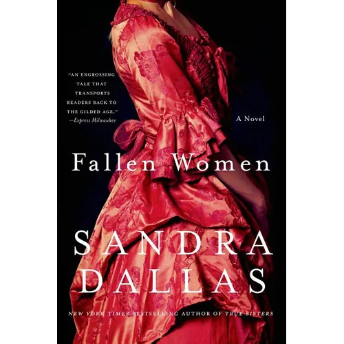 Fallen Women