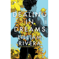 Dealing in Dreams