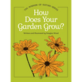 How Does Your Garden Grow?