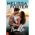 Flirting with Trouble: Wells Silver