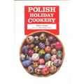 Polish Holiday Cookery
