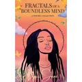 Fractals of a Boundless Mind