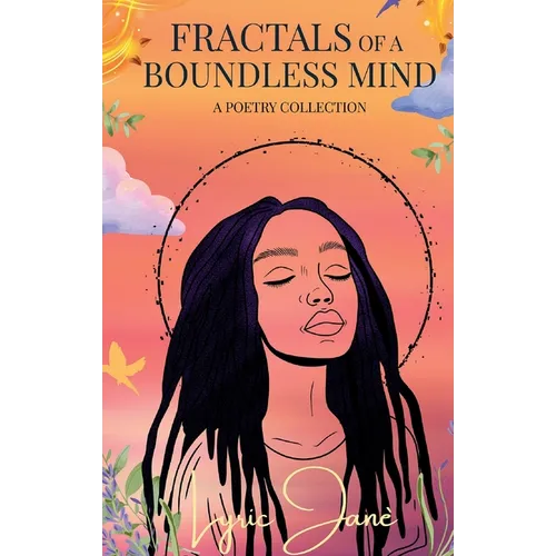 Fractals of a Boundless Mind