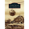 Coney Island and Astroland