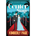 Center Stage