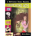 Disappearing Acts