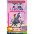 Escape of the Unicorn