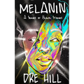 Melanin "Black": A Series of Black Stories