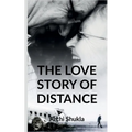 The love story of distance