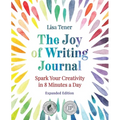 The Joy of Writing Journal