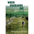 When Husbands Die