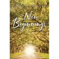 New Beginnings